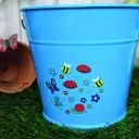Bucket - Little Gardener