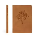 Hosanna Revival Notebook : Amelia Theme