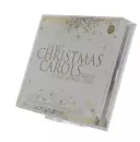 Best Christmas Carols Album In The World Ever