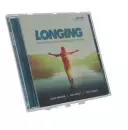 Longing: Live Worship from the Keswick Convention 2019