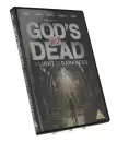 God's Not Dead 3