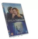 Breakthrough DVD