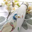 Hydration Bottle - Peter Rabbit Pin Up Jemima Puddleduck