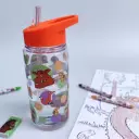 Children's Water Bottle - Gruffalo