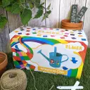 Watering Can - Elmer