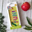 First Stationery Tin Set - Very Hungry Caterpillar