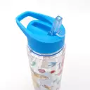 Children's Water Bottle - Guess How Much I Love You