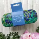 Glasses Case - Van Gogh - Irises