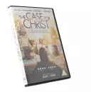 The Case For Christ DVD
