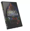 Angel Next Door DVD