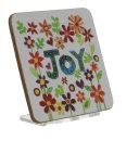 Joy Coaster