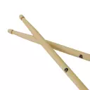 5B Maple Drum Sticks