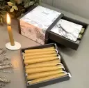 Advent Candles – Clementine
