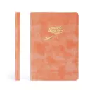 Hosanna Revival Notebook : Summerside Theme