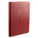 Names of Jesus Flexcover Journal