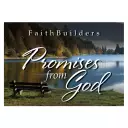 Promises from God FaithBuilders