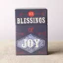 101 Blessings of Joy, A Box of Blessings