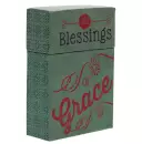 Box of Blessings of Grace