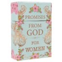Box of Blessings Promises for Women
