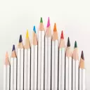 Veritas Colouring Pencils