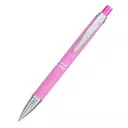 Pen in Case Pink Lord Bless You Num. 6:24