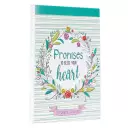 Coloring Cards-Promises to Bless