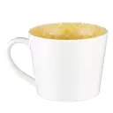 Mug, Cup of Sunshine