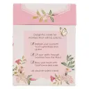 Life Lists for Mothers - Inspirational Boxed Cards [Hardcover] Christian Art Gifts