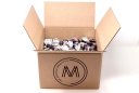 Miracle Meal Communion Cups - Box of 250