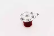 Miracle Meal Communion Cups - Box of 500