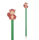 Monkey Pencil (FSC®)