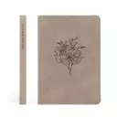 Hosanna Revival Notebook: Marlo Theme