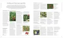 RHS Encyclopedia Of Gardening New Edition