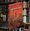 NRSVue Apocrypha Text Edition