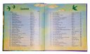 Children of God Storybook Bible