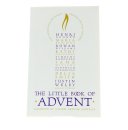 The Little Book of Advent