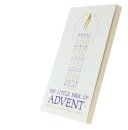 The Little Book of Advent