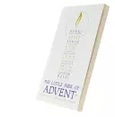 The Little Book of Advent