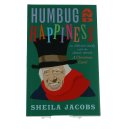 Humbug and Happiness