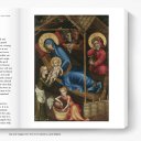 The Art of Advent- SPCK Advent Book