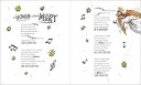 Bob Hartman's Rhyming Bible