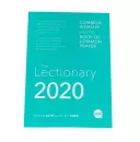 The Lectionary 2020