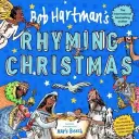 Bob Hartman's Rhyming Christmas
