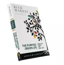 The Purpose Driven Life - Expanded Edition