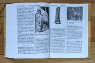 KJV, Thompson Chain-reference Bible, Hardcover, Red Letter