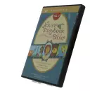 Jesus Storybook Bible Animated DVD: Vol 2