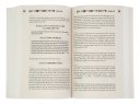 Word on the Street Bible, Yellow, Paperback, Street Bible, Paraphrase, Bible Overview, FAQs, Street Dictionary (Upgrades)