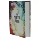 English Standard Version (ESV) Anglicised Youth Bible