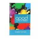 Rainbow Good News Bible (GNB)