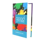 Rainbow Good News Bible (GNB)